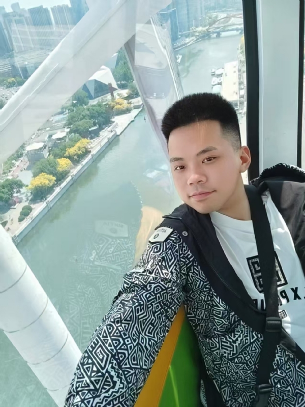 唐山相亲的第四张照片--青岛相亲服务中心