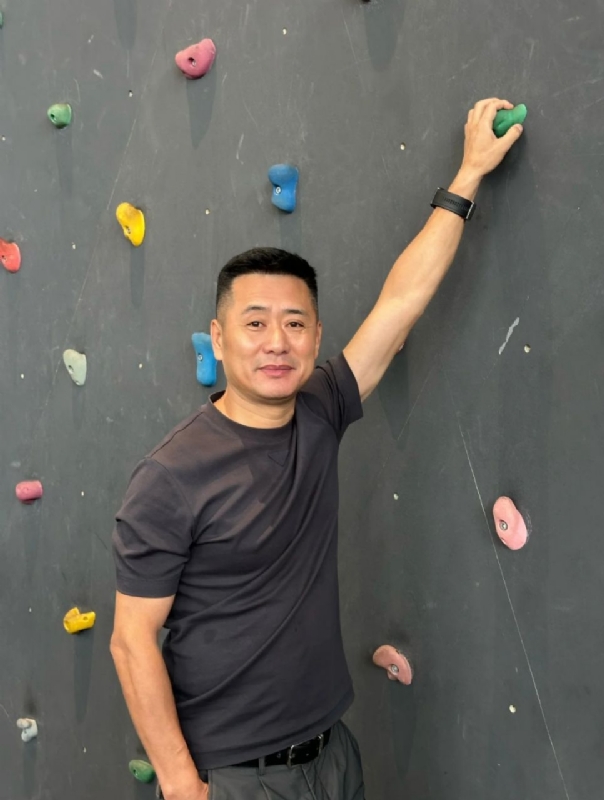 君子慎独的第一张照片--青岛相亲服务中心