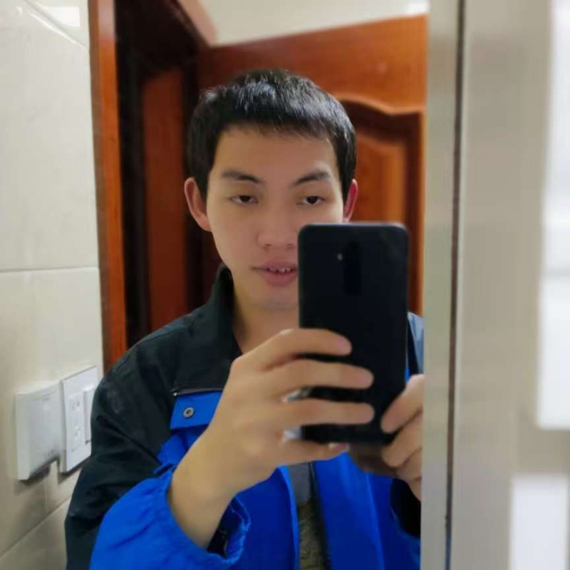 枯骨不成火的第一张照片--青岛相亲服务中心