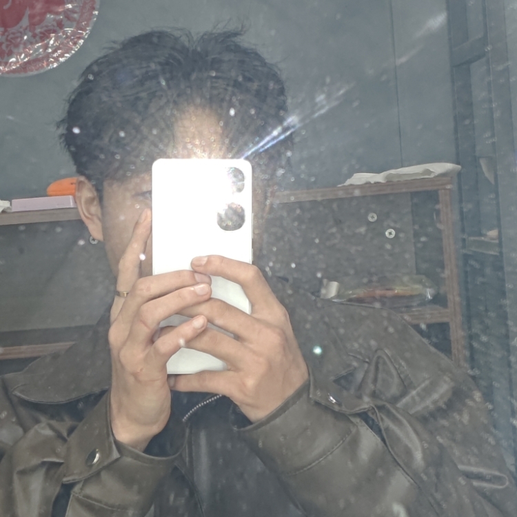 远鹤的第一张照片--青岛相亲服务中心