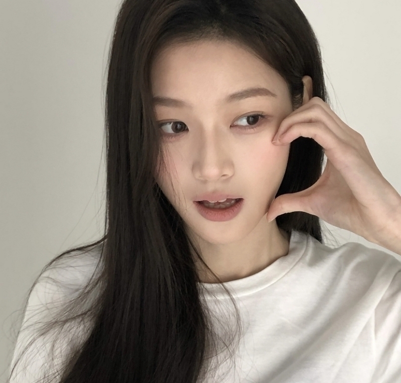 郑丽丹的第一张照片--青岛相亲服务中心