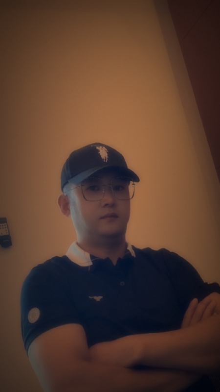 Mr王的第二张照片--青岛相亲服务中心