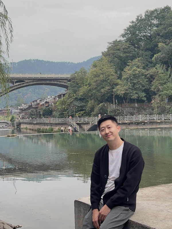 当当当的第三张照片--青岛相亲服务中心