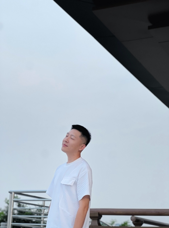 当当当的第五张照片--青岛相亲服务中心