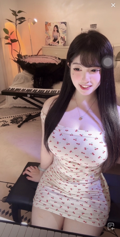 MAHUA的第二张照片--青岛相亲服务中心