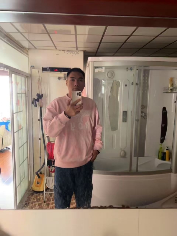 Liz的第一张照片--青岛相亲服务中心