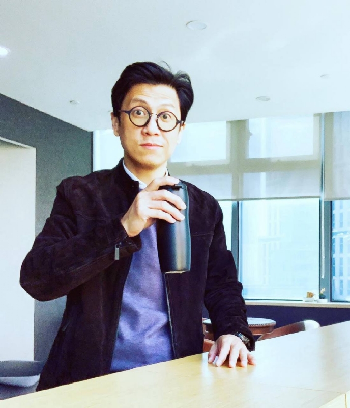 千帆过尽的第二张照片--青岛相亲服务中心