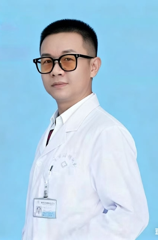 晚风过境的第二张照片--青岛相亲服务中心