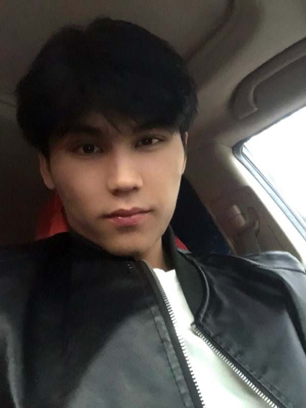 alun的第一张照片--青岛相亲服务中心