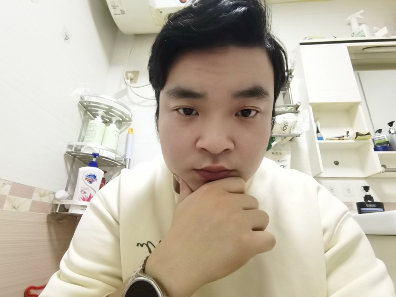 想要温馨的小家的第一张照片--青岛相亲服务中心