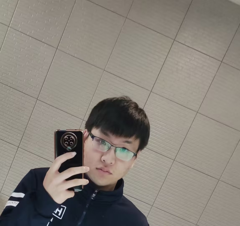 回忆波波的第一张照片--青岛相亲服务中心