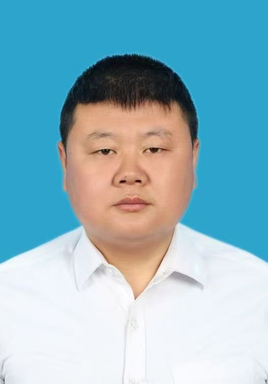 井底之蛙的第一张照片--青岛相亲服务中心