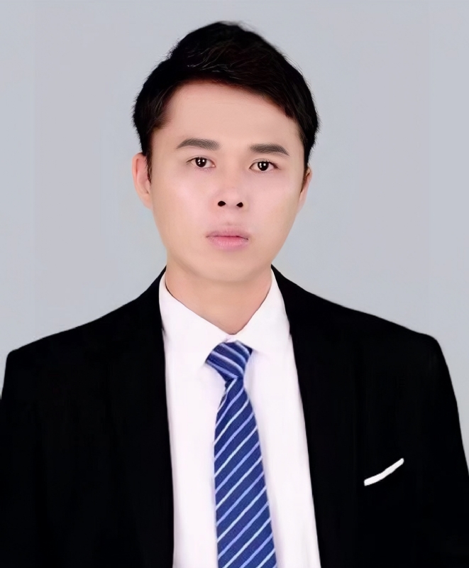 阿杰的第一张照片--青岛相亲服务中心