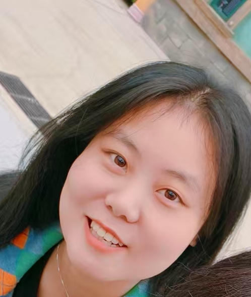 普通人的第三张照片--青岛相亲服务中心