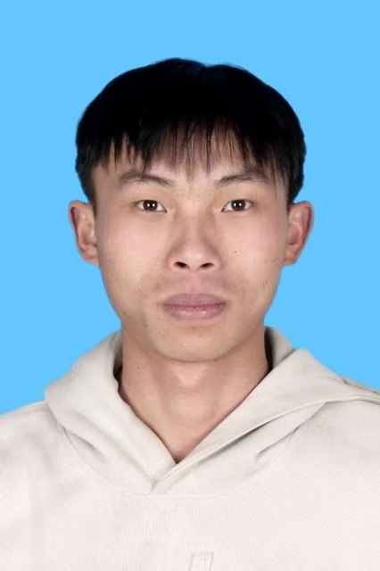 熙熙攘攘的第二张照片--青岛相亲服务中心