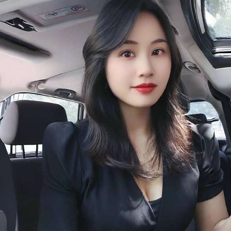 雪莲的第一张照片--青岛相亲服务中心