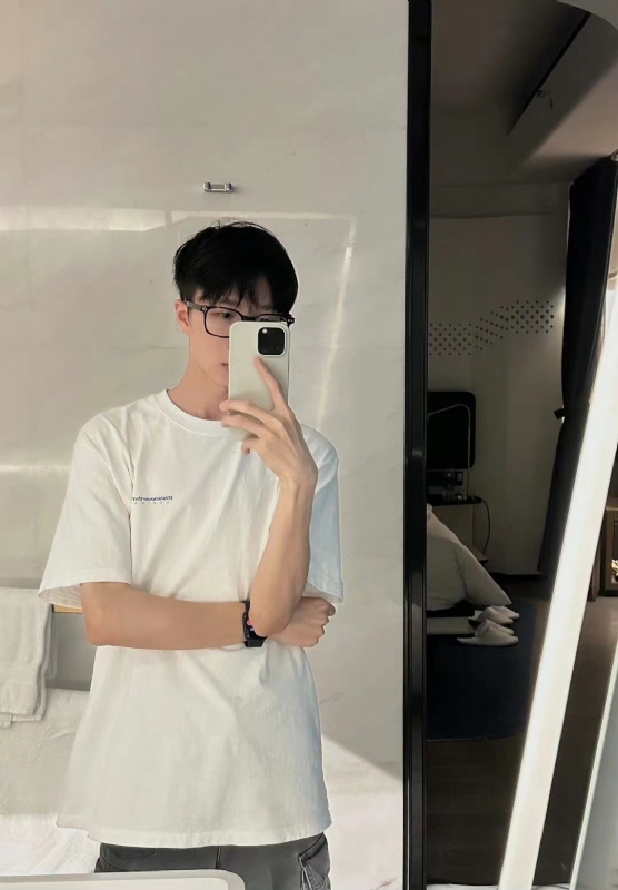 理我的第一张照片--青岛相亲服务中心