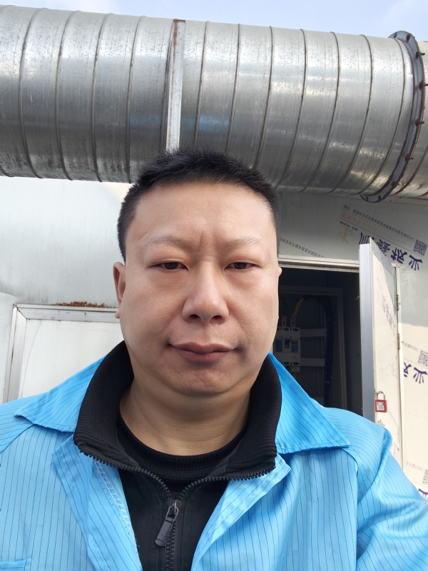 太阳迷眼的第一张照片--青岛相亲服务中心