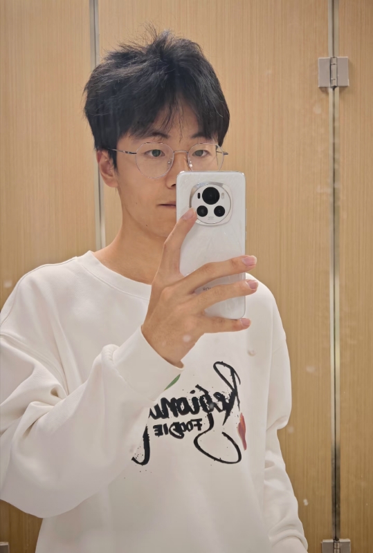 张浩博的第三张照片--青岛相亲服务中心