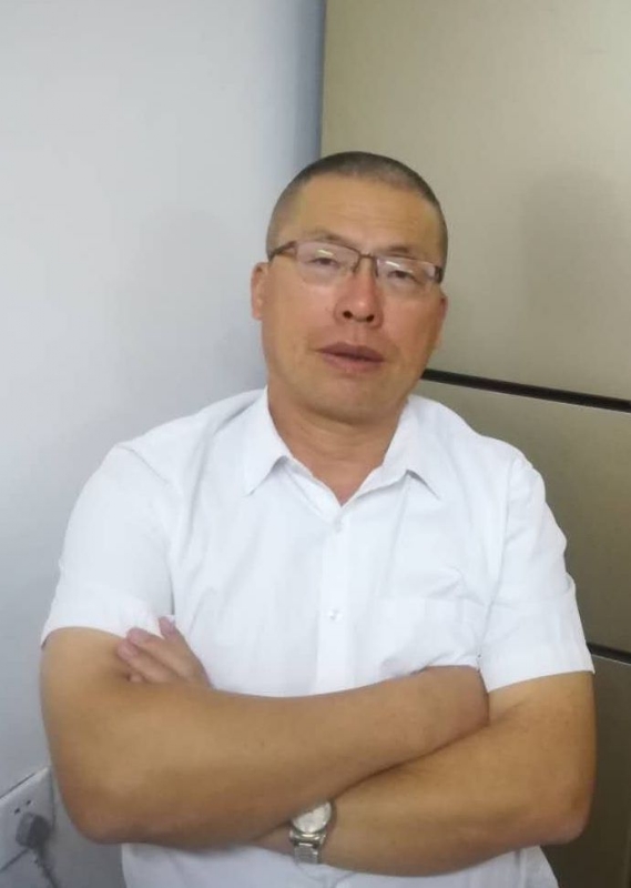 常太的第一张照片--青岛相亲服务中心