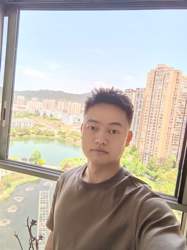 风筝的第一张照片--青岛相亲服务中心