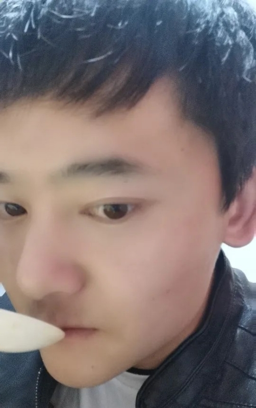 清晨暖阳的第一张照片--青岛相亲服务中心