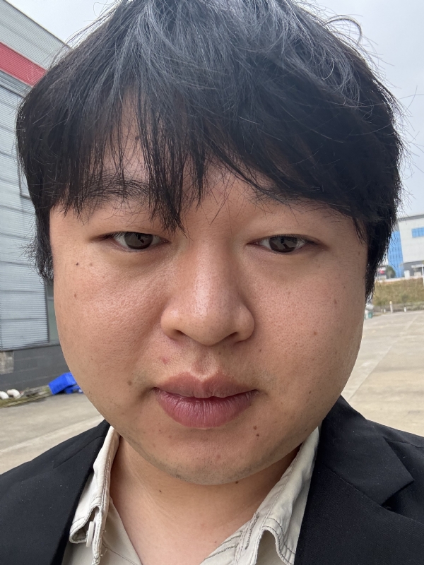 晴天的第二张照片--青岛相亲服务中心