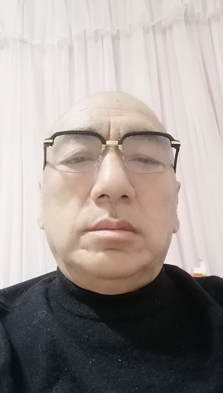 五达六达的第一张照片--青岛相亲服务中心