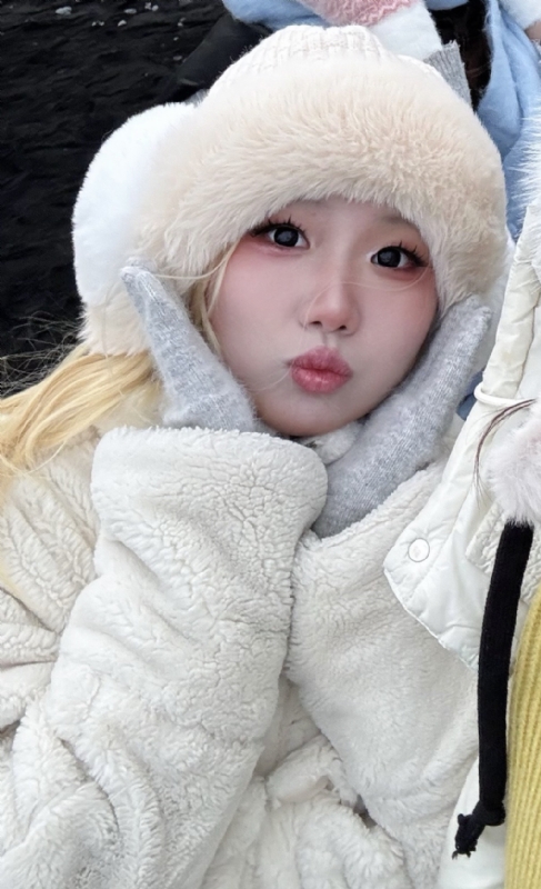 十二的第二张照片--青岛相亲服务中心