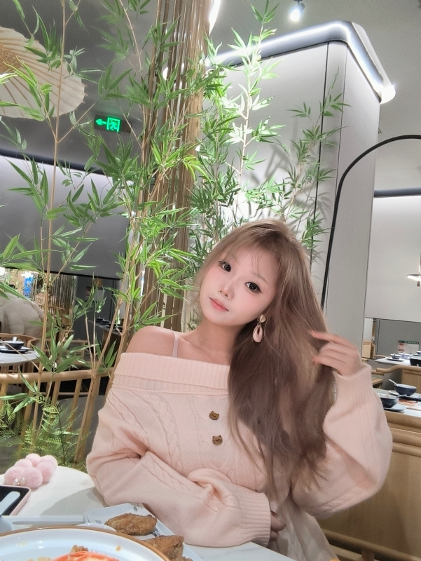 十二的第三张照片--青岛相亲服务中心