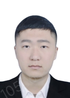 luda的第二张照片--青岛相亲服务中心