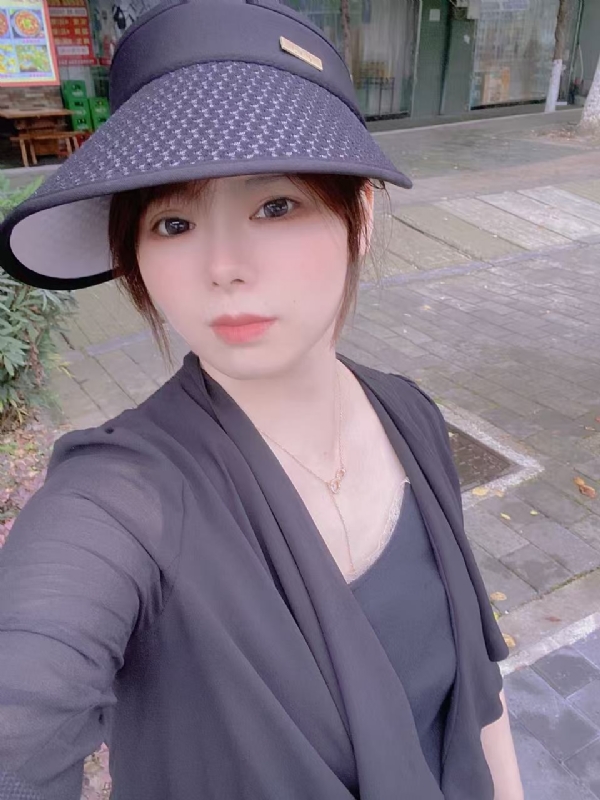 敏宝的第三张照片--青岛相亲服务中心