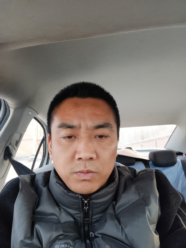 太阳的第四张照片--青岛相亲服务中心