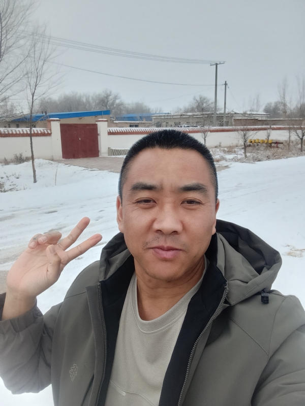 太阳的第六张照片--青岛相亲服务中心