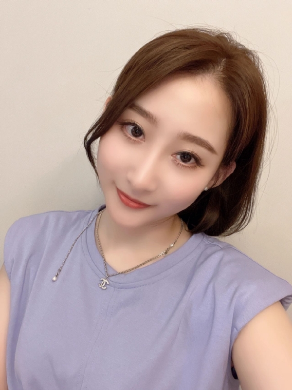 袁梓怡的第一张照片--青岛相亲服务中心