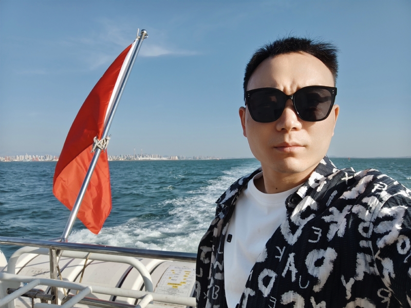 逐梦8984的第一张照片--青岛相亲服务中心