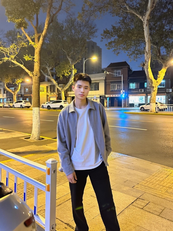 海风的第四张照片--青岛相亲服务中心