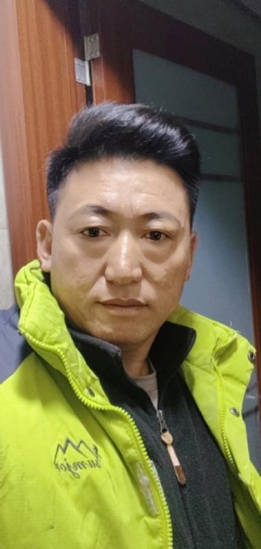 象达的第一张照片--青岛相亲服务中心