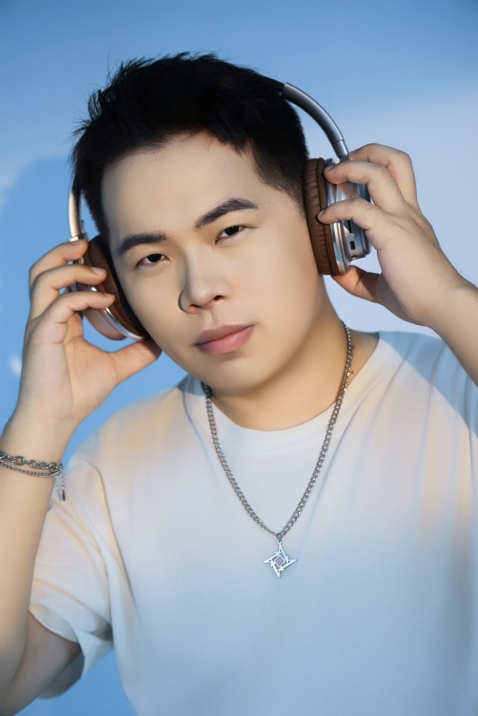 星逆的第二张照片--青岛相亲服务中心