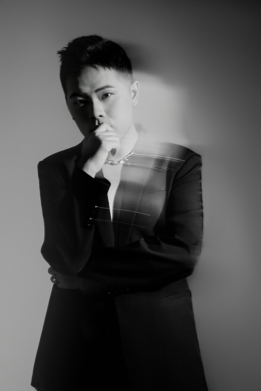 星逆的第三张照片--青岛相亲服务中心