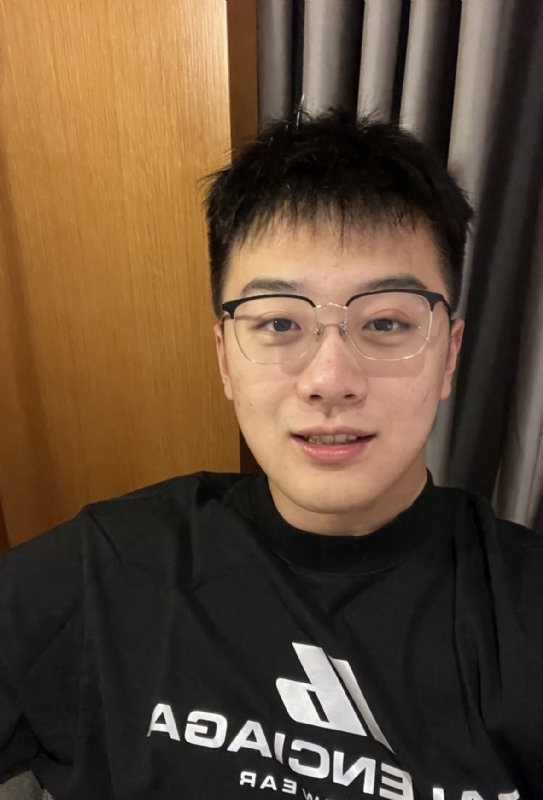 田枫的第二张照片--青岛相亲服务中心