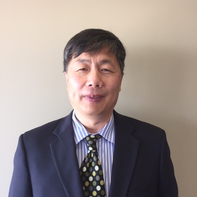 NorthMan的第一张照片--青岛相亲服务中心