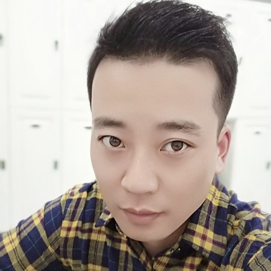 云淡风轻的第一张照片--青岛相亲服务中心