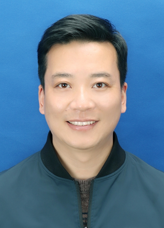 云淡风轻的第二张照片--青岛相亲服务中心