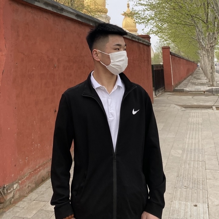 清风的第四张照片--青岛相亲服务中心