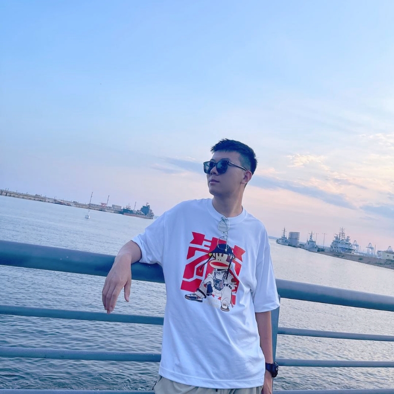 空白的第一张照片--青岛相亲服务中心