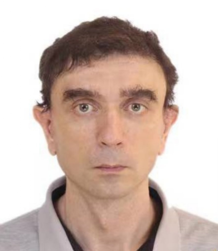 Anthony的第三张照片--青岛相亲服务中心