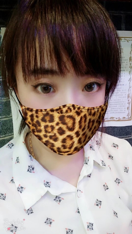 玉衡摇光的第一张照片--青岛相亲服务中心