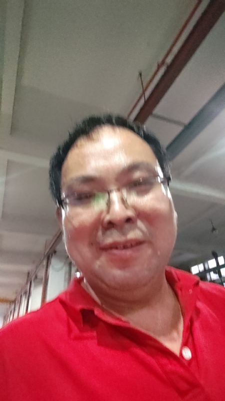 独行客的第一张照片--青岛相亲服务中心