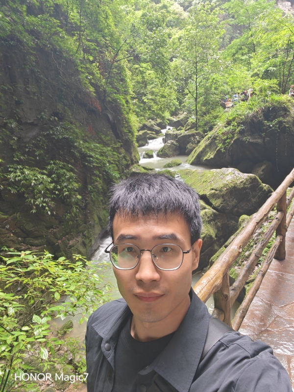 美丑不过一张脸的第二张照片--青岛相亲服务中心